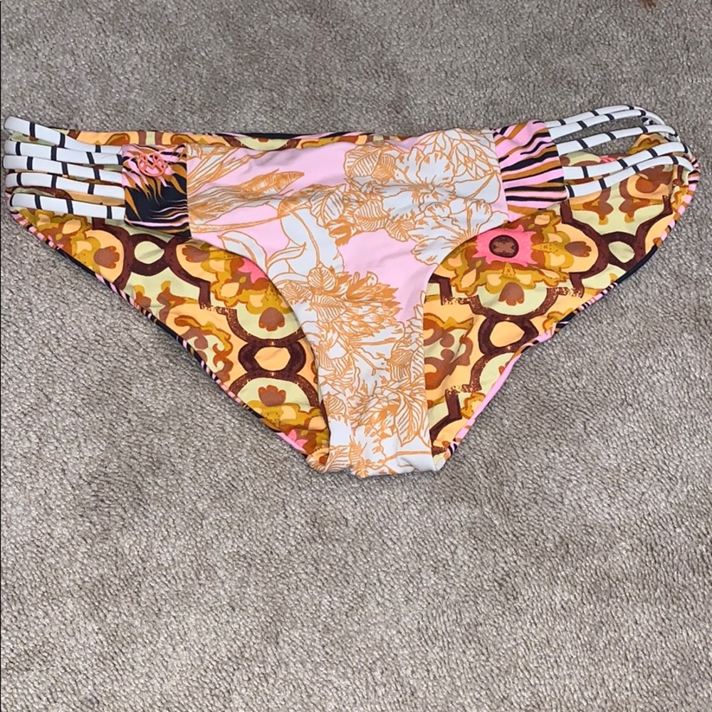 MAAJI BIKINI BOTTOMS